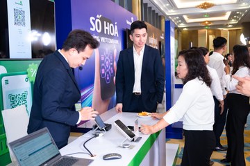 HỘI NGHỊ BÁN LẺ NĂM 2026 23/03 - Ảnh #4679203