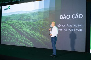 HỘI NGHỊ BÁN LẺ NĂM 2026 23/03 - Ảnh #4679003