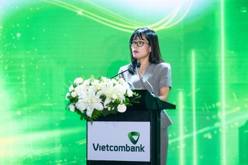 HỘI NGHỊ BÁN LẺ NĂM 2026 23/03 - Ảnh #4679618