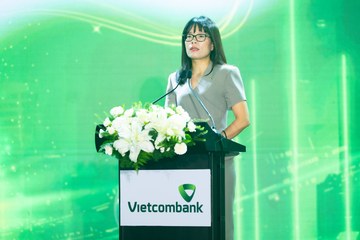 HỘI NGHỊ BÁN LẺ NĂM 2026 23/03 - Ảnh #4678871