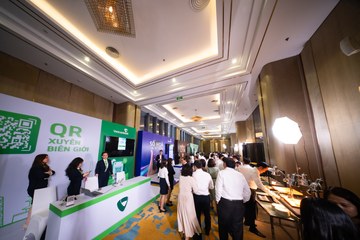 HỘI NGHỊ BÁN LẺ NĂM 2026 23/03 - Ảnh #4679186