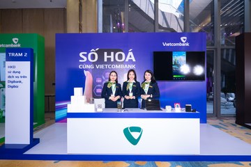HỘI NGHỊ BÁN LẺ NĂM 2026 23/03 - Ảnh #4678706