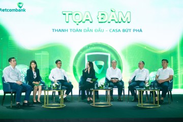 HỘI NGHỊ BÁN LẺ NĂM 2026 23/03 - Ảnh #4679238
