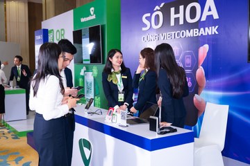 HỘI NGHỊ BÁN LẺ NĂM 2026 23/03 - Ảnh #4679221