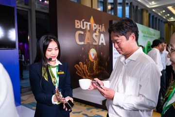 HỘI NGHỊ BÁN LẺ NĂM 2026 23/03 - Ảnh #4679213