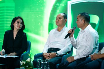 HỘI NGHỊ BÁN LẺ NĂM 2026 23/03 - Ảnh #4679254