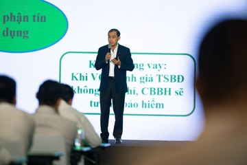 HỘI NGHỊ BÁN LẺ NĂM 2026 23/03 - Ảnh #4679130