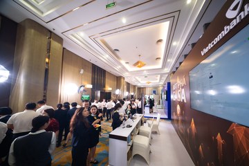 HỘI NGHỊ BÁN LẺ NĂM 2026 23/03 - Ảnh #4679191