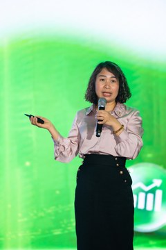 HỘI NGHỊ BÁN LẺ NĂM 2026 23/03 - Ảnh #4679072