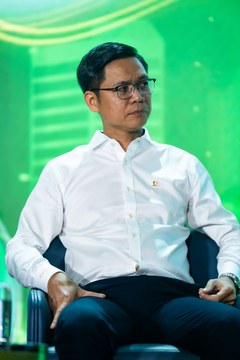 HỘI NGHỊ BÁN LẺ NĂM 2026 23/03 - Ảnh #4679283
