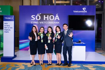 HỘI NGHỊ BÁN LẺ NĂM 2026 23/03 - Ảnh #4679341