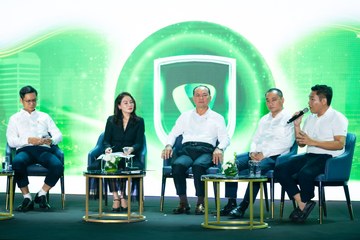 HỘI NGHỊ BÁN LẺ NĂM 2026 23/03 - Ảnh #4679518