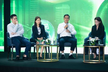 HỘI NGHỊ BÁN LẺ NĂM 2026 23/03 - Ảnh #4679359