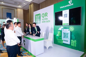 HỘI NGHỊ BÁN LẺ NĂM 2026 23/03 - Ảnh #4678728