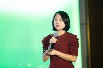 HỘI NGHỊ BÁN LẺ NĂM 2026 23/03 - Ảnh #4678921