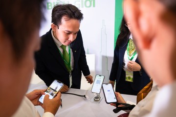 HỘI NGHỊ BÁN LẺ NĂM 2026 23/03 - Ảnh #4678770