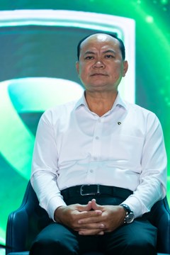 HỘI NGHỊ BÁN LẺ NĂM 2026 23/03 - Ảnh #4679279