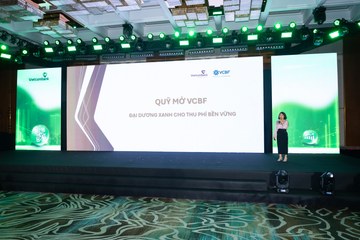 HỘI NGHỊ BÁN LẺ NĂM 2026 23/03 - Ảnh #4679046