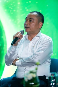 HỘI NGHỊ BÁN LẺ NĂM 2026 23/03 - Ảnh #4679271