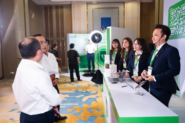HỘI NGHỊ BÁN LẺ NĂM 2026 23/03 - Ảnh #4678740