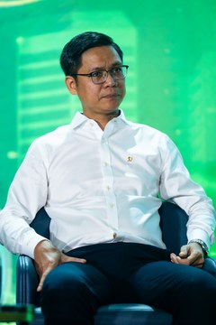 HỘI NGHỊ BÁN LẺ NĂM 2026 23/03 - Ảnh #4679288