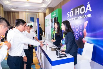 HỘI NGHỊ BÁN LẺ NĂM 2026 23/03 - Ảnh #4679199