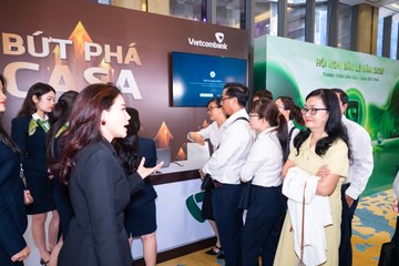 HỘI NGHỊ BÁN LẺ NĂM 2026 23/03 - Ảnh #4678734