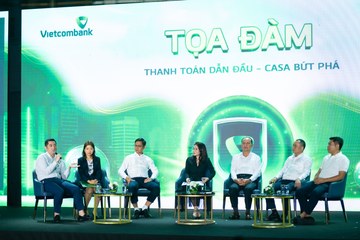 HỘI NGHỊ BÁN LẺ NĂM 2026 23/03 - Ảnh #4679433
