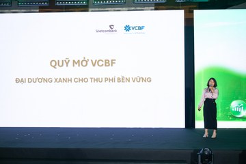 HỘI NGHỊ BÁN LẺ NĂM 2026 23/03 - Ảnh #4679047