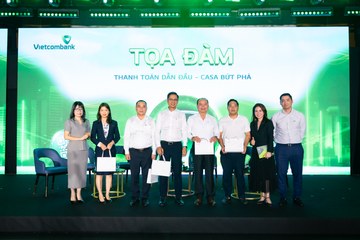 HỘI NGHỊ BÁN LẺ NĂM 2026 23/03 - Ảnh #4679558