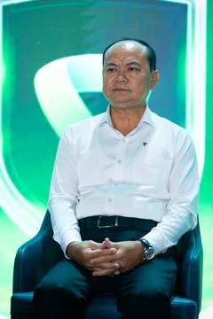 HỘI NGHỊ BÁN LẺ NĂM 2026 23/03 - Ảnh #4679298