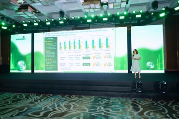 HỘI NGHỊ BÁN LẺ NĂM 2026 23/03 - Ảnh #4678930