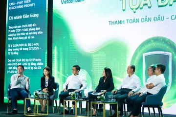 HỘI NGHỊ BÁN LẺ NĂM 2026 23/03 - Ảnh #4679451