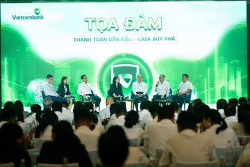 HỘI NGHỊ BÁN LẺ NĂM 2026 23/03 - Ảnh #4679318
