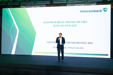HỘI NGHỊ BÁN LẺ NĂM 2026 23/03 - Ảnh #4679096