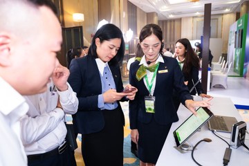HỘI NGHỊ BÁN LẺ NĂM 2026 23/03 - Ảnh #4678763