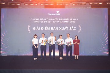 HỘI NGHỊ BÁN LẺ NĂM 2026 23/03 - Ảnh #4679164