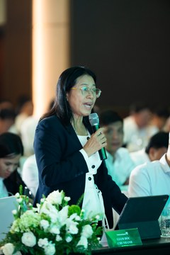 HỘI NGHỊ BÁN LẺ NĂM 2026 23/03 - Ảnh #4679551