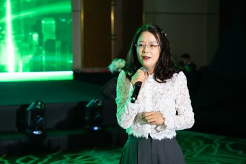 HỘI NGHỊ BÁN LẺ NĂM 2026 23/03 - Ảnh #4679582