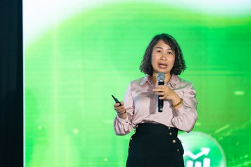 HỘI NGHỊ BÁN LẺ NĂM 2026 23/03 - Ảnh #4679064