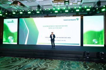 HỘI NGHỊ BÁN LẺ NĂM 2026 23/03 - Ảnh #4679105