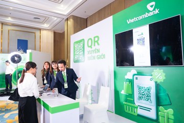 HỘI NGHỊ BÁN LẺ NĂM 2026 23/03 - Ảnh #4678747