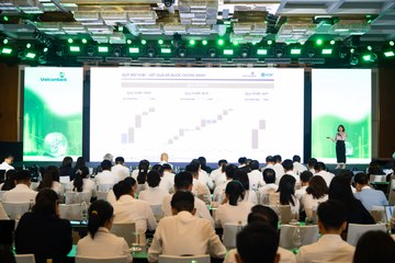 HỘI NGHỊ BÁN LẺ NĂM 2026 23/03 - Ảnh #4679083