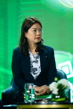 HỘI NGHỊ BÁN LẺ NĂM 2026 23/03 - Ảnh #4679289