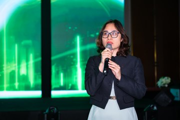 HỘI NGHỊ BÁN LẺ NĂM 2026 23/03 - Ảnh #4679569