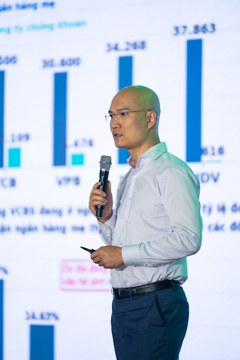 HỘI NGHỊ BÁN LẺ NĂM 2026 23/03 - Ảnh #4679016