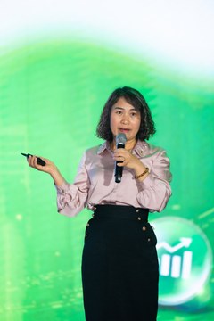 HỘI NGHỊ BÁN LẺ NĂM 2026 23/03 - Ảnh #4679071