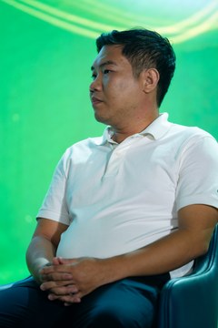 HỘI NGHỊ BÁN LẺ NĂM 2026 23/03 - Ảnh #4679286
