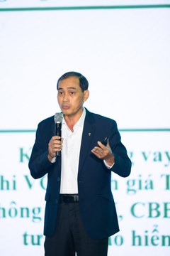 HỘI NGHỊ BÁN LẺ NĂM 2026 23/03 - Ảnh #4679126