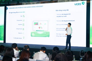 HỘI NGHỊ BÁN LẺ NĂM 2026 23/03 - Ảnh #4679024